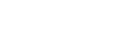 Szwalnia Małopolska Progres